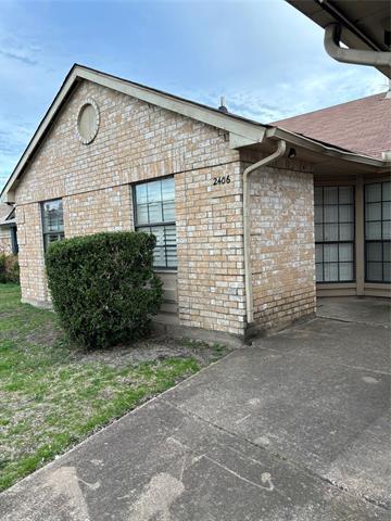 Building Photo - 2406 Sunflower Dr Rental