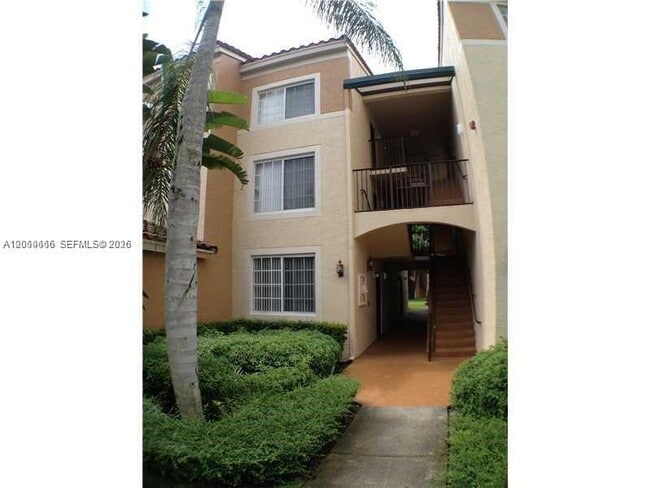 Photo - 2031 Renaissance Blvd Unit 301