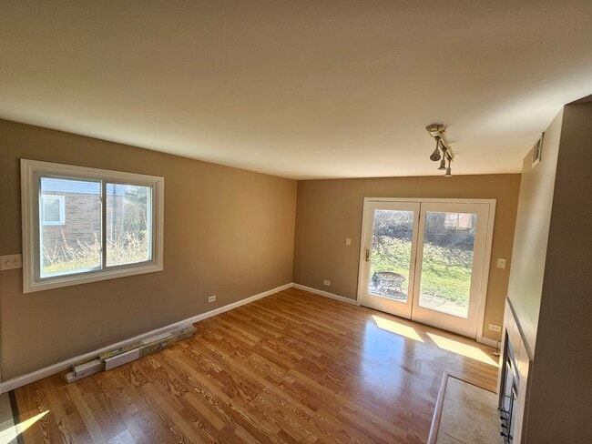 Photo - 687 Rosner Dr Unidad 687