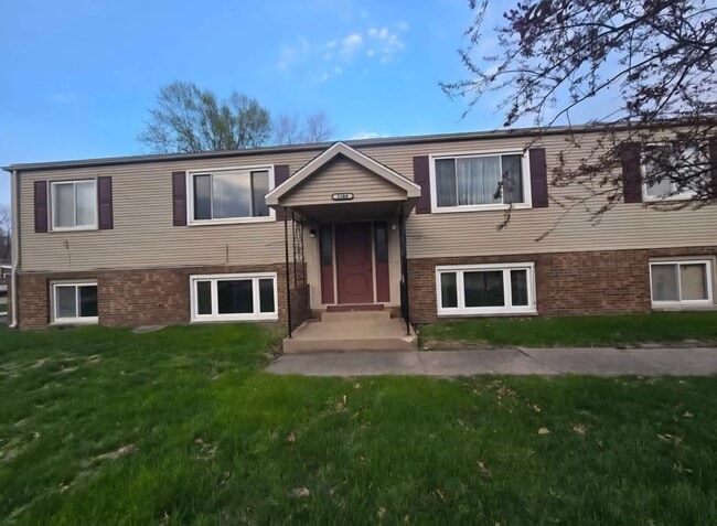 Photo - 2208 Piper Pl