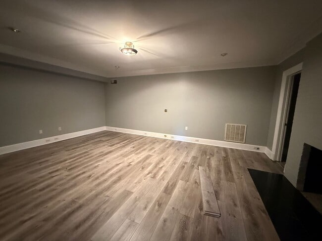 Photo - 1 Bedroom, 1 Bathroom - Apartment in Shannon!