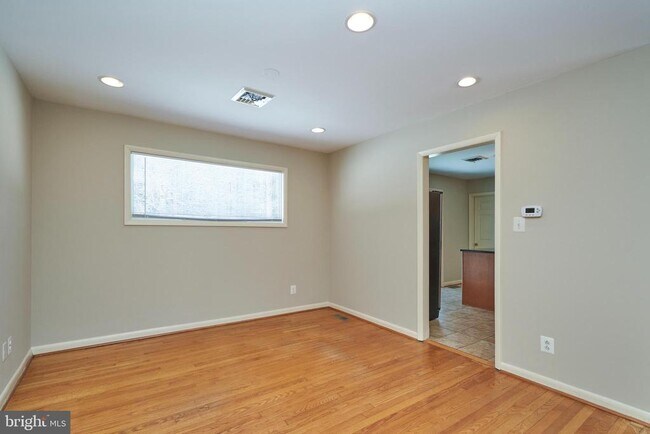 Photo - 500 Springvale Rd