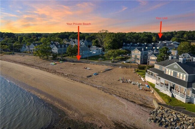 Photo - 92 Limewood Ave Unit C7