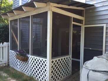 Photo - 3 Bedroom 2 Bath House in Willow Walk - James Island