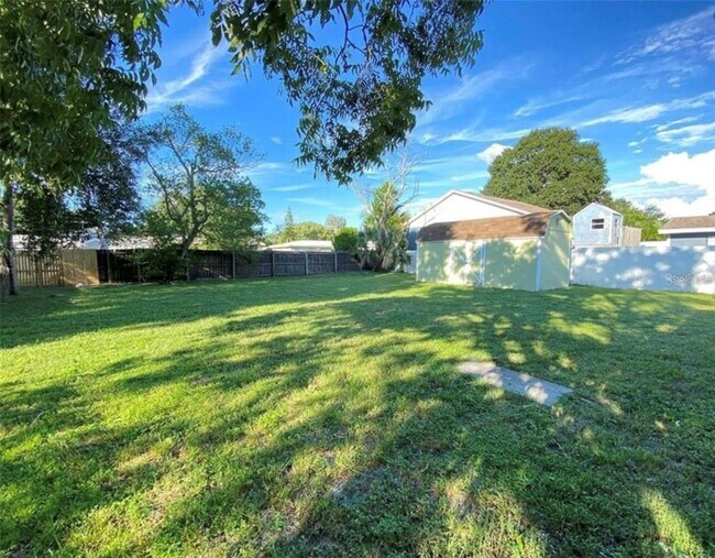 Photo - 4711 Ohio Ave