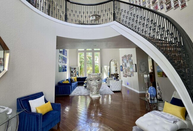 Photo - 8816 Club Estates Way