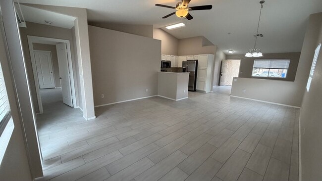 Photo - Newly Renovated Corner Lot Home