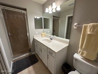 Photo - 10337 Heritage Bay Blvd Unidad 1812