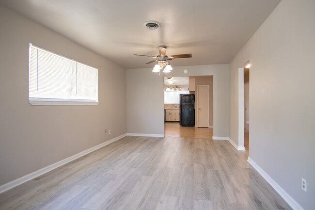 Photo - 3714 Ridgemont Dr