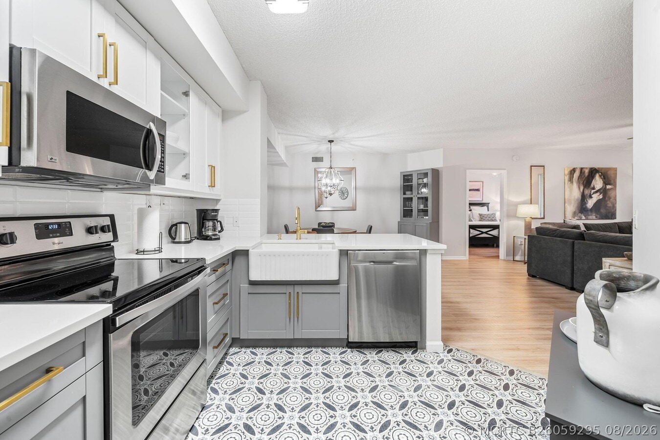 Photo - 11790 St Andrews Place Unit Apt 203
