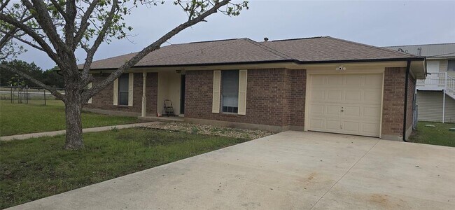 Photo - 125 Kelly Ln