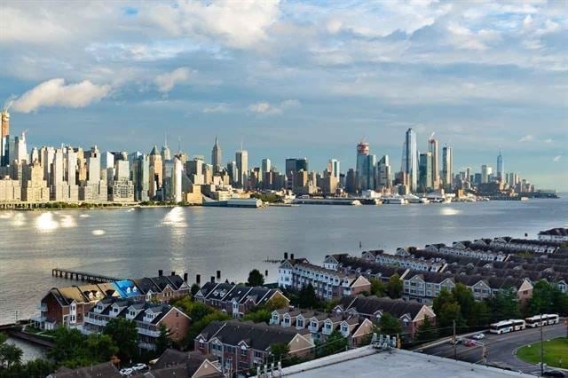 Photo - 7000 BLVD E Unit 14D