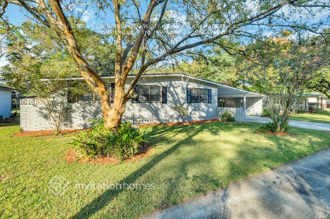 Photo - 7035 Berrywood Ln