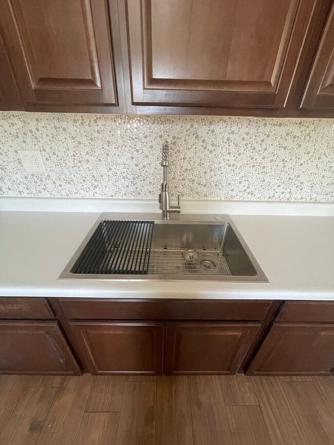 Photo - 1880 S Espina St Unit 1880 S. Espina 1