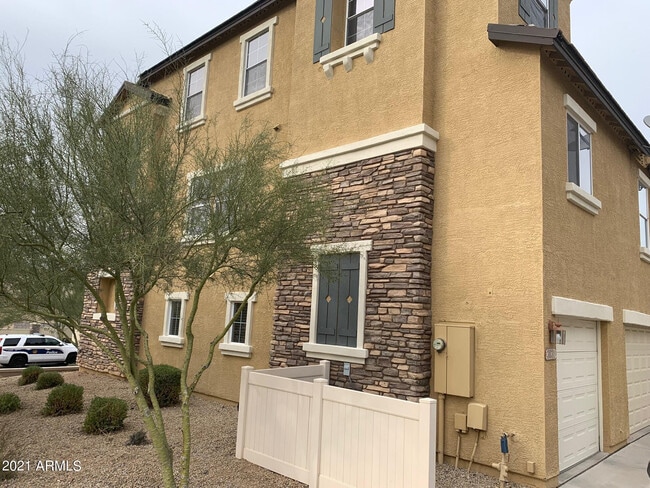Photo - 3031 W Sand Flower Dr