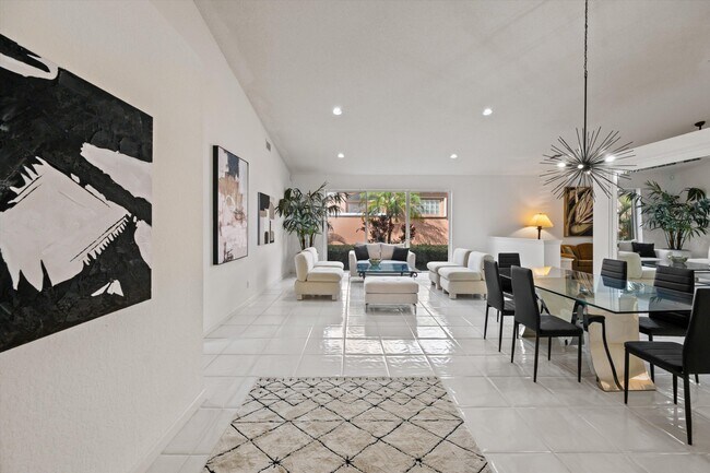 Photo - 4362 Kensington Park Way