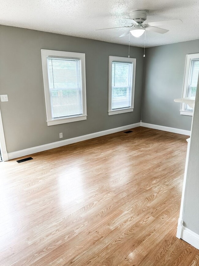 Photo - Housing Choice Vouchers Welcome! Charming ...