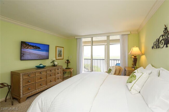 Photo - 15 Bluebill Ave Unidad 805