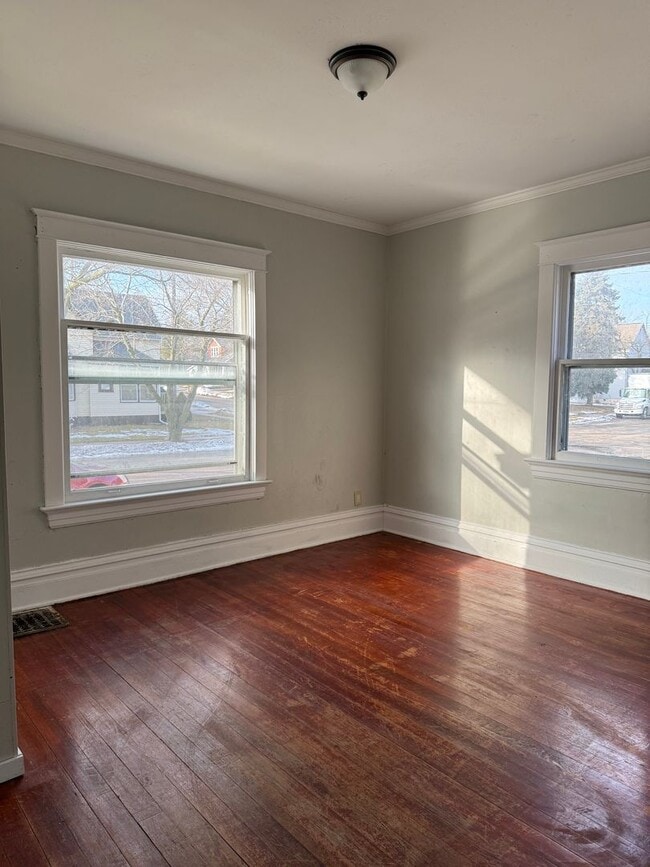 Photo - 1305 S 12th St Unit Lower