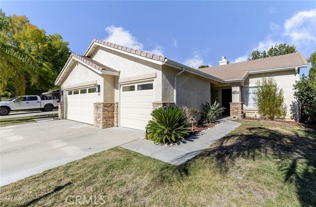 Photo - 26505 Royal Vista Ct