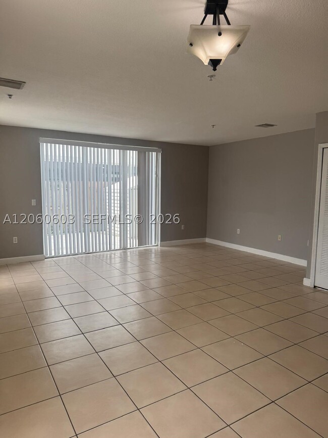 Photo - 8091 W 36th Ave