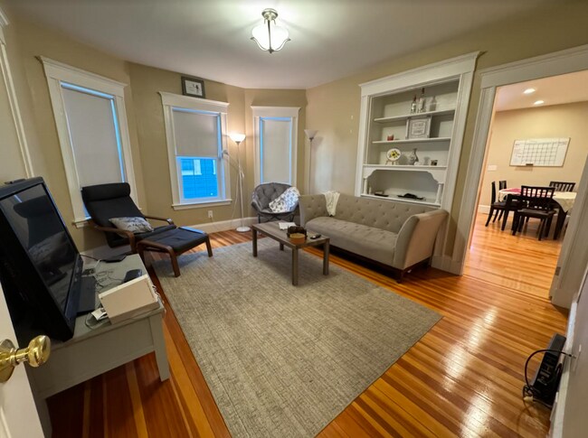 Photo - 44 Stanley Ave Unidad 1