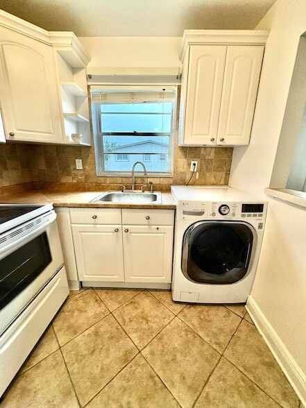 Building Photo - 48 Bedford B Unit 0480