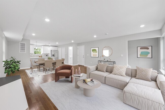 Building Photo - 45 Franklin St Unit #2