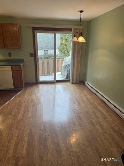 Photo - 66 Atwood St Unit APT 11