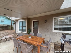 Photo - 6114 Royal Creek