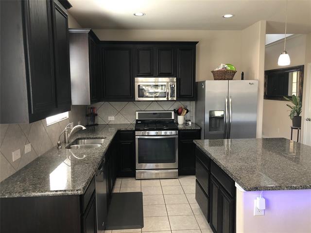 Photo - 3920 Muscadine Dr