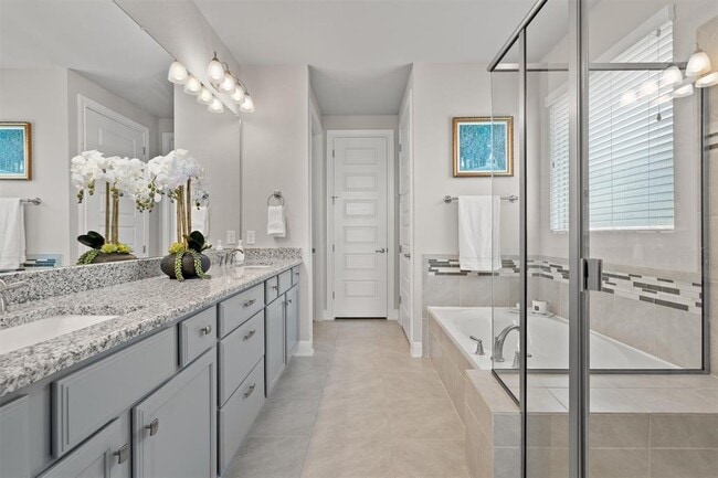 Photo - 3241 Aurelia Ln