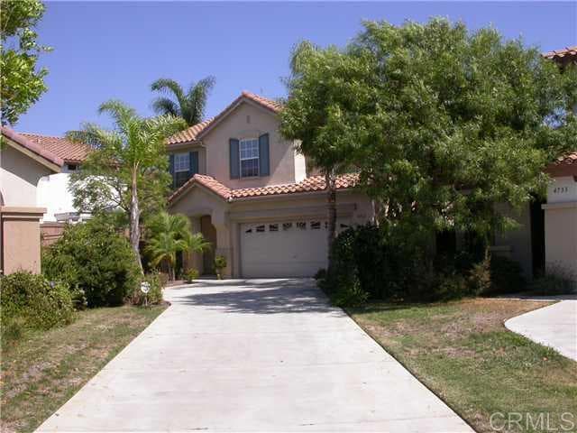 Building Photo - 4737 Lagunita Way Rental