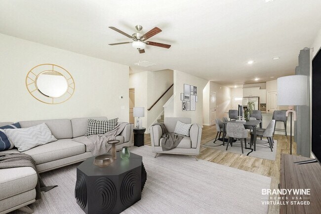 Photo - 770 Patmore Dr