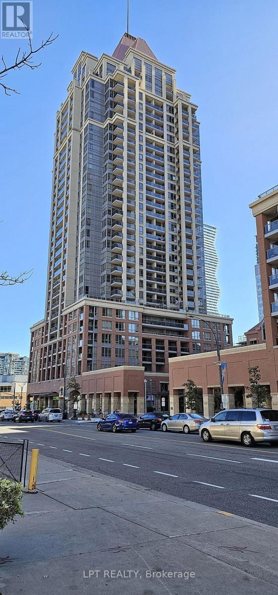 Photo - 4080 Living Arts Dr Unit 2303