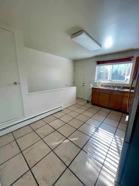 Photo - 9501 S 3200 E