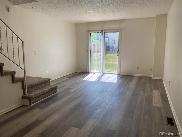 Photo - 9027 W Floyd Ave