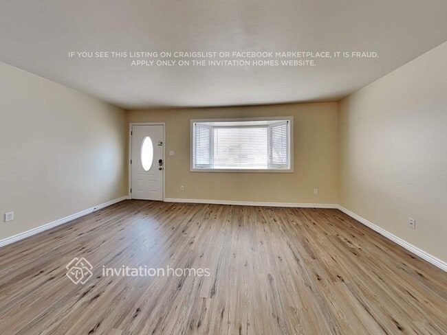 Photo - 6902 Mescalero Dr