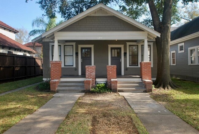 Photo - 1214 Tulane St Apartment Unit 2