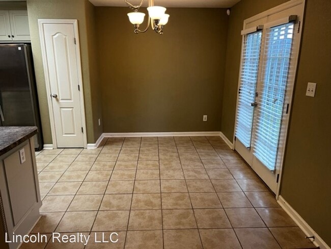 Photo - 3 br, 2 bath House - 5141 Branch Point Dr