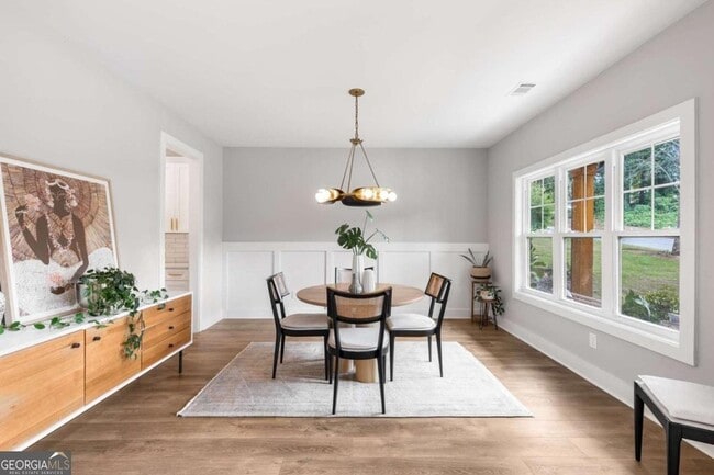 Photo - 3127 Cherry Blossom Ln