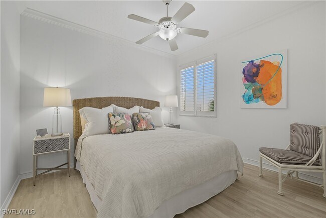 Photo - 7040 Pelican Bay Blvd Unit D401