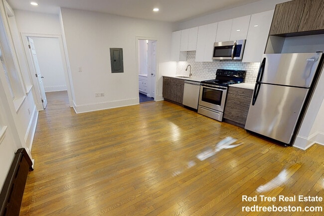 Photo - 11 Myrtle St Unit 2