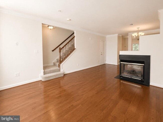 Photo - 1550 Northern Neck Dr Unit 202