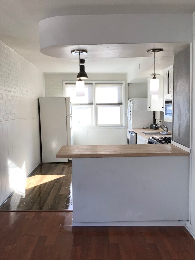 Photo - 506 Gregory Ave Unidad FL2