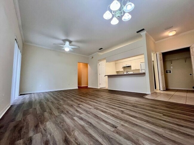 Photo - 1203 Eagle Pond Dr