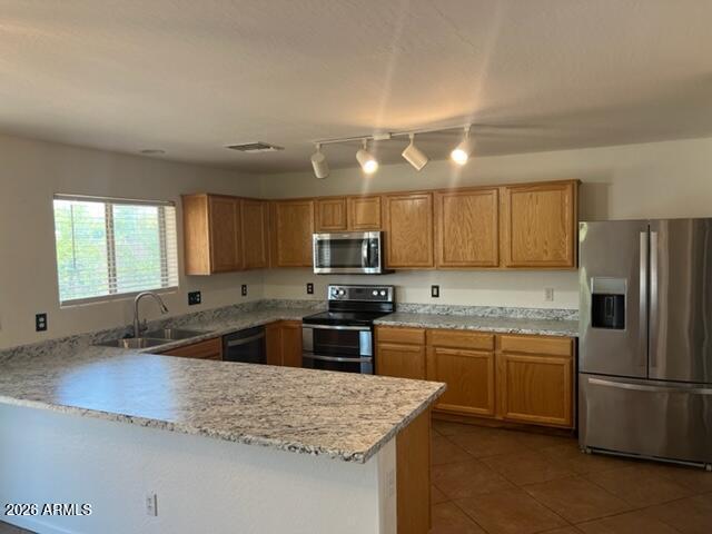 Photo - 25727 W North Star Ct