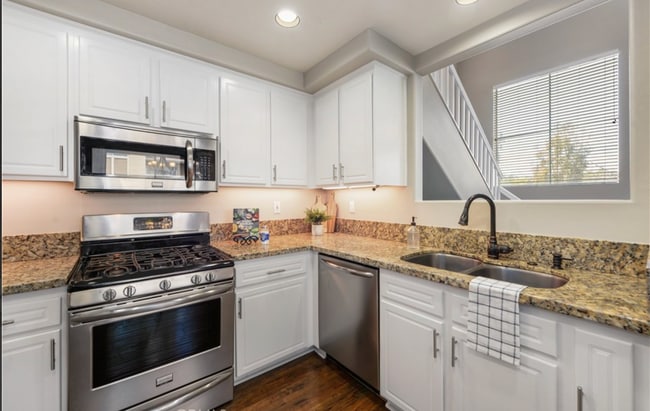 Photo - 2755 Dietrich Dr Unit 2755 Dietrich Dr