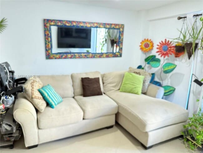 Photo - 777 SW 9th Ave Unit 205