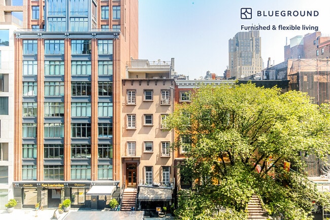 Photo - 234 W 14th St Unidad FL4-ID1951